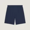 Bermudashorts i scuba Bermudashorts i scuba