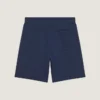 Bermudashorts i scuba Bermudashorts i scuba