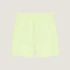 Couture Seam Bermuda-shorts i fleece Couture Seam Bermuda-shorts i fleece