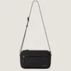 Essential U-crossbody-taske i nylon Essential U-crossbody-taske i nylon