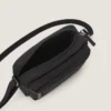 Essential U-crossbody-taske i nylon Essential U-crossbody-taske i nylon