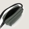 Essential U-crossbody-taske i nylon Essential U-crossbody-taske i nylon