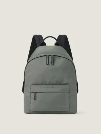 Essential U rygsæk i nylon