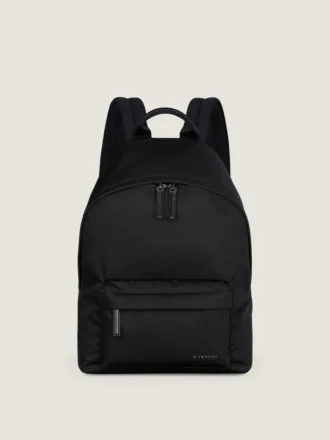 Essential U rygsæk i nylon