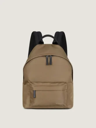 Essential U rygsæk i nylon