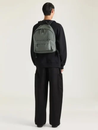 Essential U rygsæk i nylon