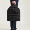 Essential U rygsæk i nylon Essential U rygsæk i nylon