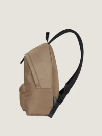 Essential U rygsæk i nylon