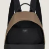 Essential U rygsæk i nylon Essential U rygsæk i nylon