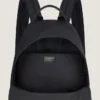 Essential U rygsæk i nylon Essential U rygsæk i nylon
