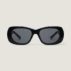 Givenchy Bold solbriller i acetat