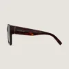 Givenchy Bold solbriller i acetat