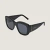 Givenchy Bold solbriller i acetat Givenchy Bold solbriller i acetat