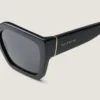 Givenchy Bold solbriller i acetat