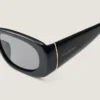 Givenchy Bold solbriller i acetat