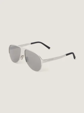 Givenchy Bold solbriller i metal Givenchy Bold solbriller i metal