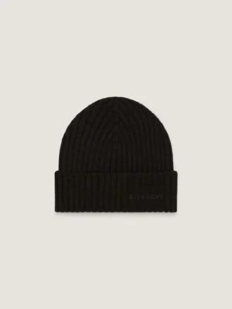 Givenchy-hue i uld