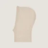 Givenchy Paris balaclava i alpaca-uld Givenchy Paris balaclava i alpaca-uld