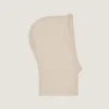 Givenchy Paris balaclava i alpaca-uld Givenchy Paris balaclava i alpaca-uld