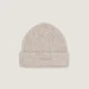 Givenchy Paris-hue i alpacauld