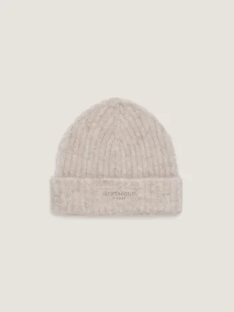 Givenchy Paris-hue i alpacauld