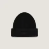 Givenchy Paris-hue i alpacauld