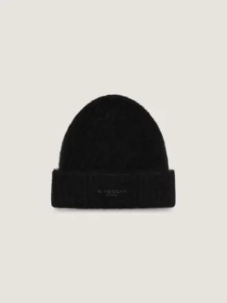 Givenchy Paris-hue i alpacauld
