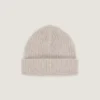 Givenchy Paris-hue i alpacauld