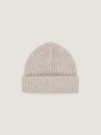 Givenchy Paris-hue i alpacauld