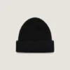 Givenchy Paris-hue i alpacauld
