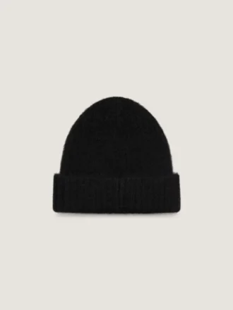 Givenchy Paris-hue i alpacauld