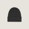 Givenchy Paris hue i uld