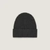 Givenchy Paris hue i uld