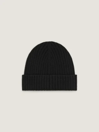 Givenchy Paris hue i uld