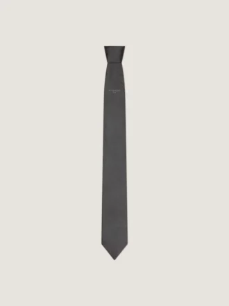 Givenchy Paris slips i silkejacquard