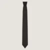 Givenchy Paris slips i silkejacquard Givenchy Paris slips i silkejacquard