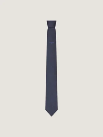 Givenchy Paris slips i silkejacquard