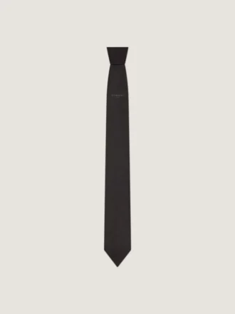 Givenchy Paris slips i silkejacquard