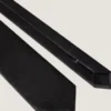 Givenchy Paris slips i silkejacquard