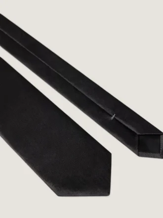 Givenchy Paris slips i silkejacquard