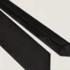 Givenchy Paris slips i silkejacquard Givenchy Paris slips i silkejacquard