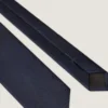 Givenchy Paris slips i silkejacquard