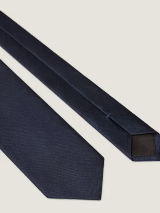 Givenchy Paris slips i silkejacquard