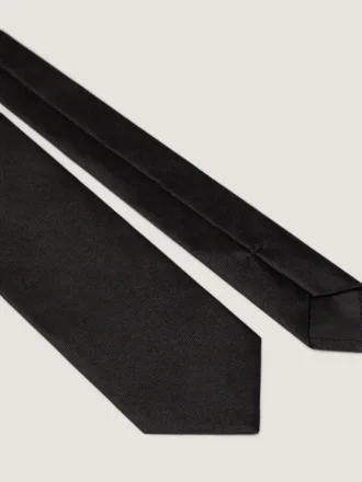 Givenchy Paris slips i silkejacquard