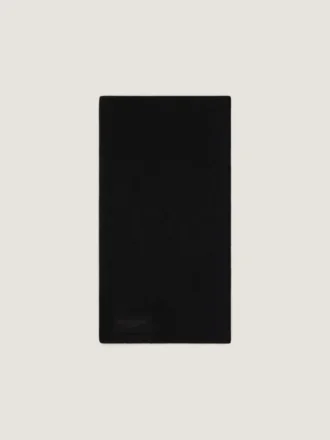 Givenchy Paris Snood i uld