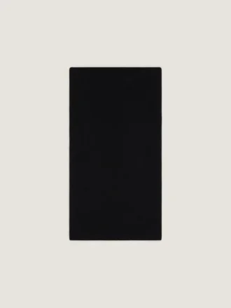 Givenchy Paris Snood i uld