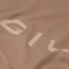 Givenchy Paris-tæppe i uld