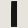 Givenchy Paris tørklæde i uld Givenchy Paris tørklæde i uld