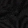 Givenchy Paris tørklæde i uld Givenchy Paris tørklæde i uld