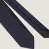 Givenchy slips i silke